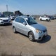 KNADH4A32B6911180 2011 Kia Rio Lx auction photo thumbnail 1