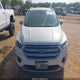 1FMCU0J94HUE35067 2017 Ford Escape Titanium auction photo thumbnail 12