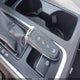1FMCU0J94HUE35067 2017 Ford Escape Titanium auction photo thumbnail 11