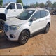 1FMCU0J94HUE35067 2017 Ford Escape Titanium auction photo thumbnail 2
