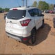 1FMCU0J94HUE35067 2017 Ford Escape Titanium auction photo thumbnail 4