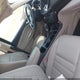 1FMCU0J94HUE35067 2017 Ford Escape Titanium auction photo thumbnail 5