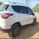 1FMCU0J94HUE35067 2017 Ford Escape Titanium auction photo thumbnail 6