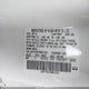 JN1FV7EK7HM610323 2017 Infiniti Q60 3.0T Red Sport 400 auction photo thumbnail 9