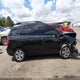 KNAFG528297224491 2009 Kia Rondo Lx auction photo thumbnail 13