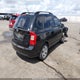 KNAFG528297224491 2009 Kia Rondo Lx auction photo thumbnail 4