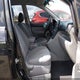 KNAFG528297224491 2009 Kia Rondo Lx auction photo thumbnail 5