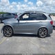 5UXKR6C52JL080327 2018 BMW X5 xDrive50I auction photo thumbnail 14