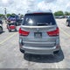 5UXKR6C52JL080327 2018 BMW X5 xDrive50I auction photo thumbnail 16