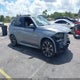 5UXKR6C52JL080327 2018 BMW X5 xDrive50I auction photo thumbnail 1
