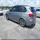 5UXKR6C52JL080327 2018 BMW X5 xDrive50I auction photo thumbnail 3