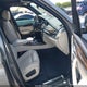 5UXKR6C52JL080327 2018 BMW X5 xDrive50I auction photo thumbnail 5