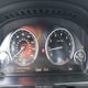 5UXKR6C52JL080327 2018 BMW X5 xDrive50I auction photo thumbnail 7