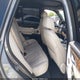 5UXKR6C52JL080327 2018 BMW X5 xDrive50I auction photo thumbnail 8
