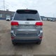 1C4RJFAG6JC240723 2018 Jeep Grand Cherokee Laredo E 4X4 auction photo thumbnail 16
