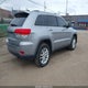 1C4RJFAG6JC240723 2018 Jeep Grand Cherokee Laredo E 4X4 auction photo thumbnail 4