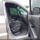 1C4RJFAG6JC240723 2018 Jeep Grand Cherokee Laredo E 4X4 auction photo thumbnail 5