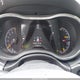 1C4RJFAG6JC240723 2018 Jeep Grand Cherokee Laredo E 4X4 auction photo thumbnail 7