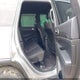 1C4RJFAG6JC240723 2018 Jeep Grand Cherokee Laredo E 4X4 auction photo thumbnail 8
