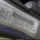 1C4RJFAG6JC240723 2018 Jeep Grand Cherokee Laredo E 4X4 auction photo thumbnail 9