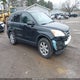 JHLRE4H43BC027611 2011 Honda Cr-V Se auction photo thumbnail 1