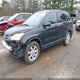 JHLRE4H43BC027611 2011 Honda Cr-V Se auction photo thumbnail 2