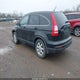 JHLRE4H43BC027611 2011 Honda Cr-V Se auction photo thumbnail 3