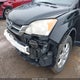 JHLRE4H43BC027611 2011 Honda Cr-V Se auction photo thumbnail 6