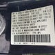 JHLRE4H43BC027611 2011 Honda Cr-V Se auction photo thumbnail 9