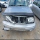 2CNBJ634816920129 2001 Chevrolet Tracker Hard Top Lt auction photo thumbnail 6