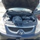 KM8NU13C48U031161 2008 Hyundai Veracruz Gls/Limited/Se auction photo thumbnail 10