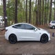 5YJ3E1EB2JF092259 2018 Tesla Model 3 Long Range/Performance auction photo thumbnail 14