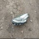 5YJ3E1EB2JF092259 2018 Tesla Model 3 Long Range/Performance auction photo thumbnail 12