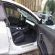 5YJ3E1EB2JF092259 2018 Tesla Model 3 Long Range/Performance auction photo thumbnail 5