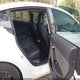 5YJ3E1EB2JF092259 2018 Tesla Model 3 Long Range/Performance auction photo thumbnail 8