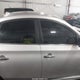 3N1AB7AP4FY221654 2015 Nissan Sentra Sr auction photo thumbnail 14