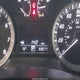 3N1AB7AP4FY221654 2015 Nissan Sentra Sr auction photo thumbnail 16