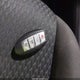 3N1AB7AP4FY221654 2015 Nissan Sentra Sr auction photo thumbnail 11