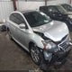 3N1AB7AP4FY221654 2015 Nissan Sentra Sr auction photo thumbnail 1
