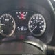 3N1AB7AP4FY221654 2015 Nissan Sentra Sr auction photo thumbnail 7