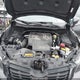 JF2SKASC0KH594062 2019 Subaru Forester Limited auction photo thumbnail 10