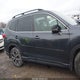 JF2SKASC0KH594062 2019 Subaru Forester Limited auction photo thumbnail 14