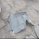 JF2SKASC0KH594062 2019 Subaru Forester Limited auction photo thumbnail 12