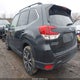 JF2SKASC0KH594062 2019 Subaru Forester Limited auction photo thumbnail 3