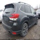 JF2SKASC0KH594062 2019 Subaru Forester Limited auction photo thumbnail 4