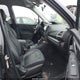JF2SKASC0KH594062 2019 Subaru Forester Limited auction photo thumbnail 5