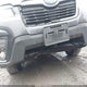 JF2SKASC0KH594062 2019 Subaru Forester Limited auction photo thumbnail 6