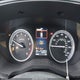 JF2SKASC0KH594062 2019 Subaru Forester Limited auction photo thumbnail 7