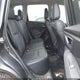 JF2SKASC0KH594062 2019 Subaru Forester Limited auction photo thumbnail 8