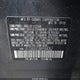 JF2SKASC0KH594062 2019 Subaru Forester Limited auction photo thumbnail 9